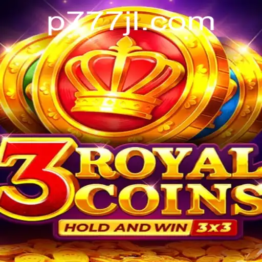Exploring 3RoyalCoins: A Comprehensive Guide to the Game and Its Rules