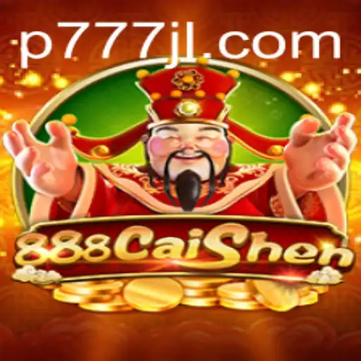 Exploring the Exciting World of 888CaiShen with P777