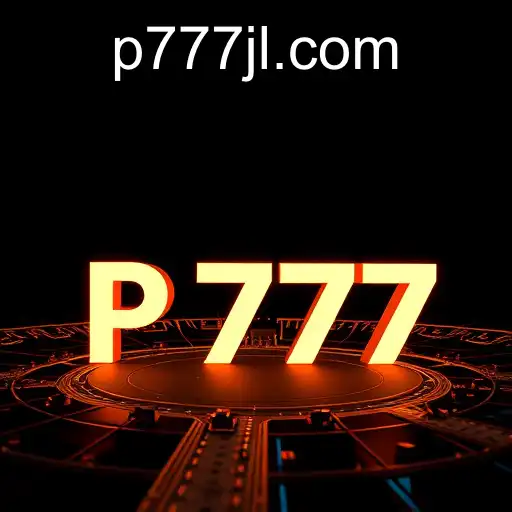 VIP Service P777 - 24/7 Support and Exclusive Benefits