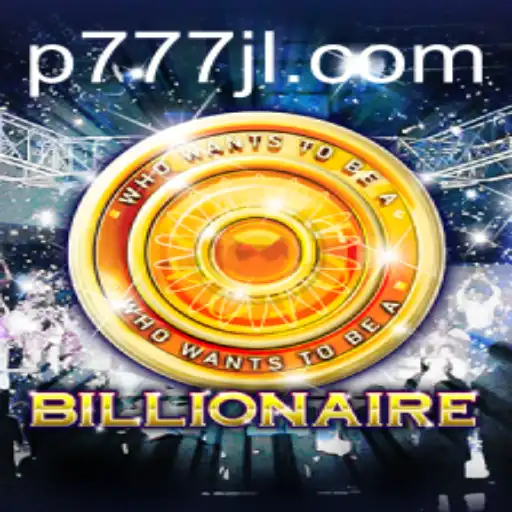 Exploring the Exciting Universe of 'Billionaire': A Deep Dive Into P777