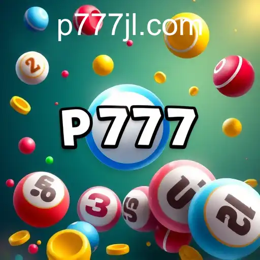 VIP Service P777 - 24/7 Support and Exclusive Benefits