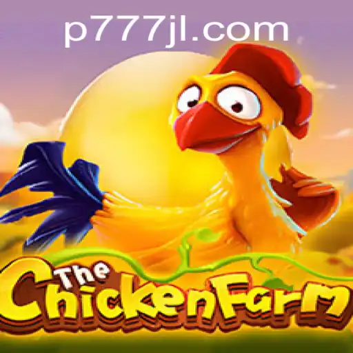 Unveiling the Fascinating World of ChickenFarm: From Gameplay to Global Phenomenon