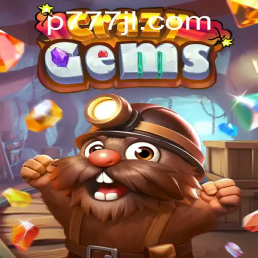 Unveiling CrazyGems: A Dazzling Adventure in the World of Gaming