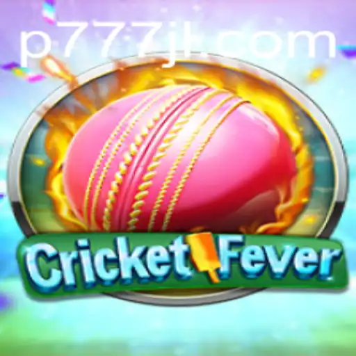 Unveiling CricketFever: The Ultimate Gaming Sensation with P777