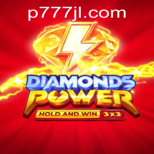 Unveiling Diamondspower: A New Gem in the Gaming World