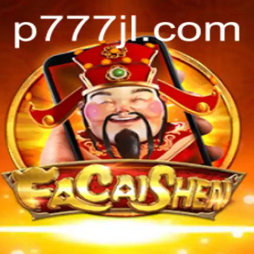 Exploring the Exciting World of FaCaiShenM: A Thrilling New Game with P777