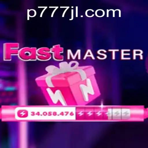 Unveiling FastMaster: A Thrilling New Game Experience