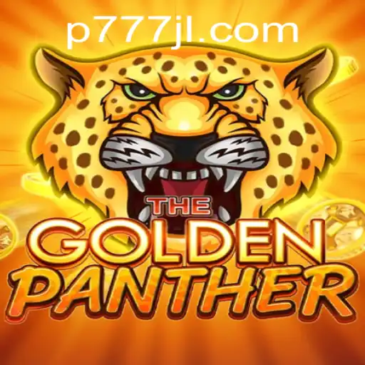 Unleashing the Power of GOLDENPANTHER: The Ultimate Gaming Experience