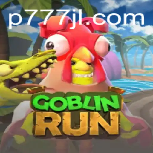 GoblinRun: The Thrilling New Game Taking the World by Storm