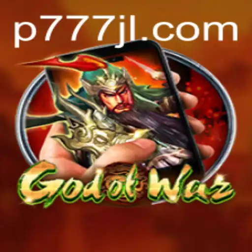 Exploring the Epic Saga of GodofWarM