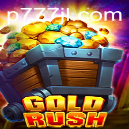 Unveiling GoldRush: A Comprehensive Introduction and Thrilling Gameplay