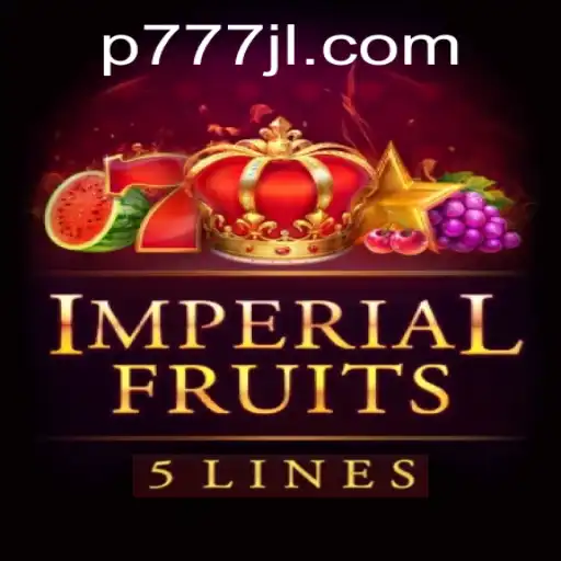 Exploring the Fascination of ImperialFruits5: A Detailed Guide