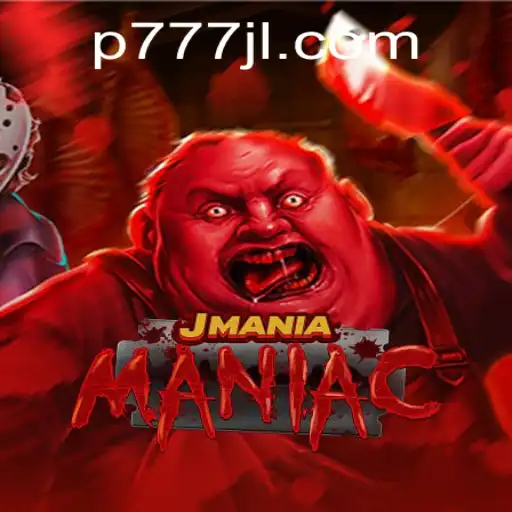JManiaManiac: The Exciting World of P777 Unveiled