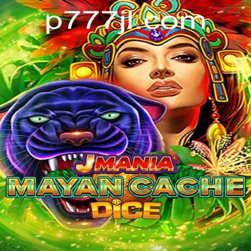 Exploring JManiaMayanCacheDice: A Captivating New Adventure in Gaming