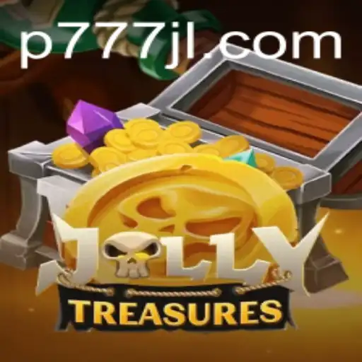 Explore the Enchanting World of JollyTreasures
