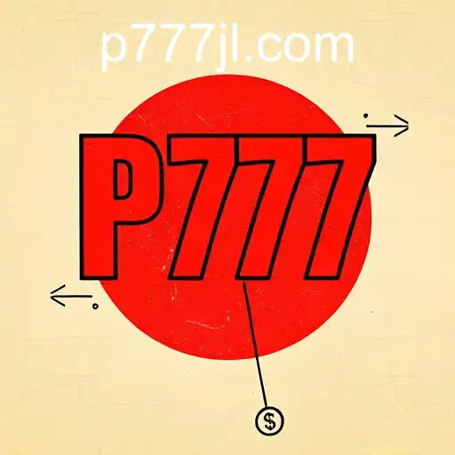 VIP Service P777 - 24/7 Support and Exclusive Benefits