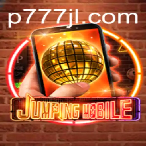 Jumpingmobile: Exploring the Innovative World of P777