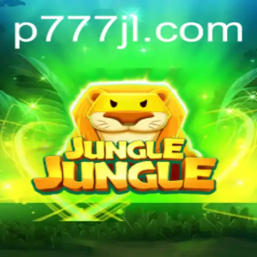 Exploring the Adventure of JungleJungle: A New Gaming Phenomenon with P777