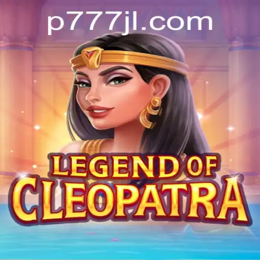 Legend of Cleopatra: Unmasking the Mysteries with P777
