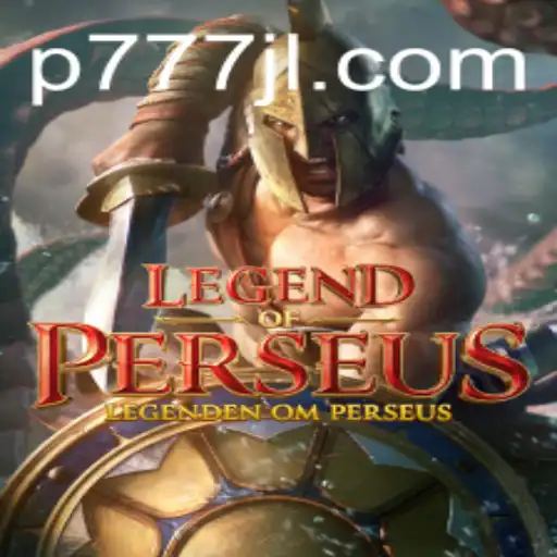 Exploring the Enchanting World of LegendofPerseus with P777