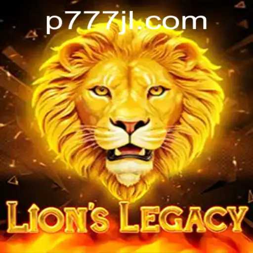 Unveiling the Thrilling Adventure of LionsLegacy: The Game Revolutionized by P777