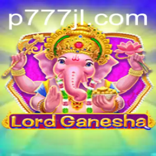 Exploring the Enchanting World of LordGanesha: The P777 Adventure Awaits