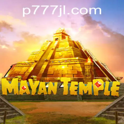 Exploring the Exciting Adventure of MayanTemple