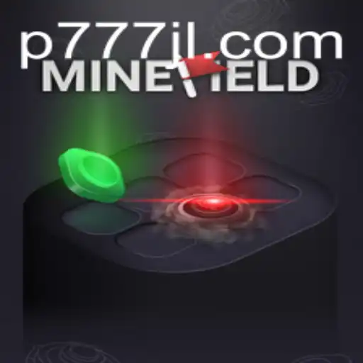 MineField: Navigating the Strategy and Skill of P777