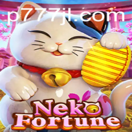 Unveiling NekoFortune: A Mesmerizing Gaming Experience with the P777 Phenomenon