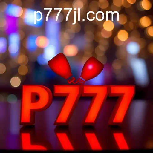 Security and Trust P777 - International Licenses and Certifications