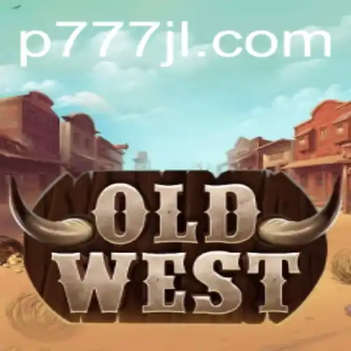 Exploring the World of OldWest: A Dive into the P777 Adventure