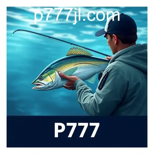 Security and Trust P777 - International Licenses and Certifications