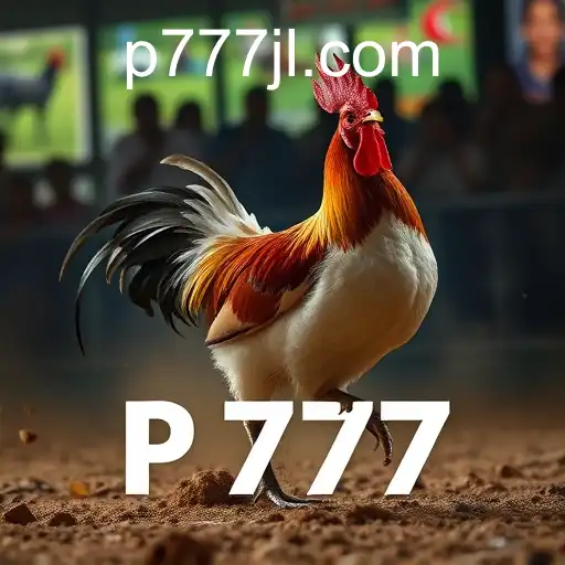 VIP Service P777 - 24/7 Support and Exclusive Benefits