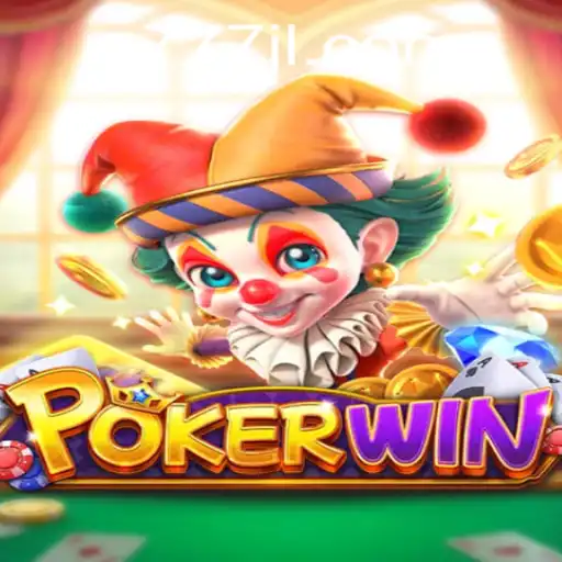 Unveiling POKERWIN and the Strategic Depth of P777