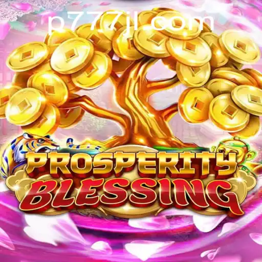 Discover the Exciting World of ProsperityBlessing: The Game of Fortunes