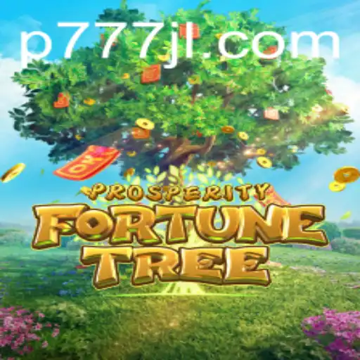 ProsperityFortuneTree: Discover the Thrills and Strategies with P777