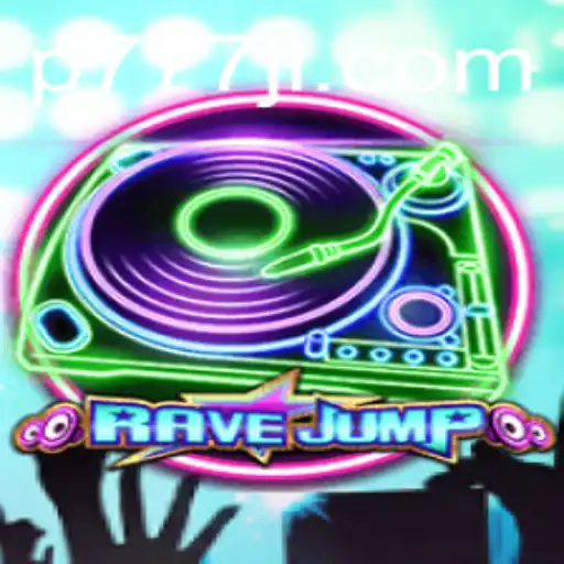 RaveJump and the Thrilling World of Gaming: Exploring P777