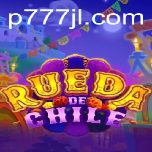 RuedaDeChile and the P777 Phenomenon