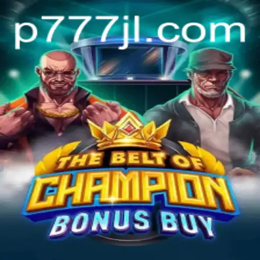 Experience the Thrill with TheBeltOfChampionBonusBuy