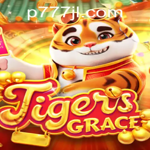 Discovering TigersGrace: The Game Changing the Virtual Arena