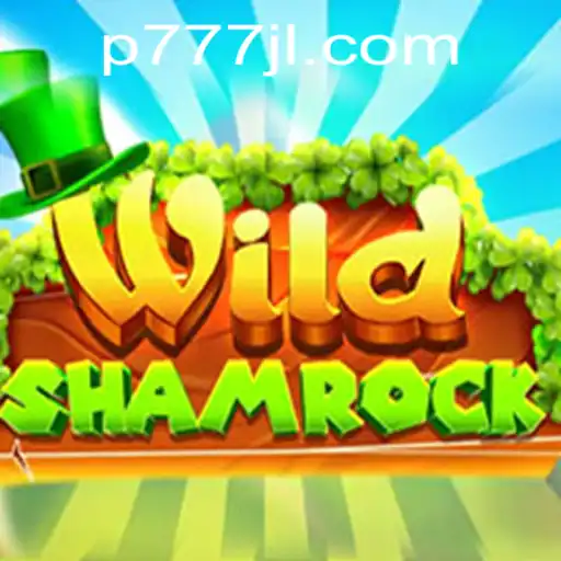 Discover the Thrills of WildShamrock: A Deep Dive into the Game and Its Exciting Features