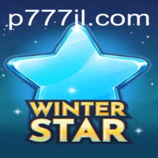 Discover the Mystique of WinterStar: An Engaging Journey with P777