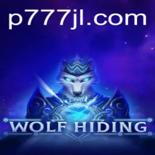 Exploring WolfHiding: The Game of Strategy and Stealth